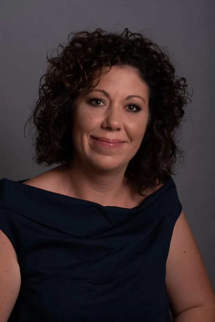 VTM_SZE_Bilinovics-Sipos Judit.webp